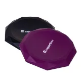Podložka pod kolená inSPORTline Octazone 18x18x2 cm · záber 5
