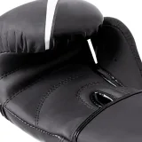inSPORTline Shormag čierna - 10 · záber 4