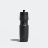 TRIBAN Cyklistická fľaša SoftFlow L 800 ml čierna . · záber 1
