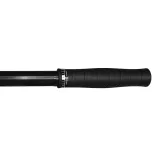 Lodný motor MASTER 58 LBs - elektrický 612 W · záber 11