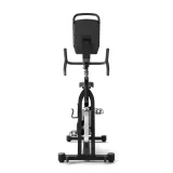 Cyklotrenažér inSPORTline ZenRoute 1200 · záber 4
