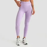Дамски клинове Limitless Lavender - GymBeam · záber 1
