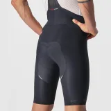 Castelli Free Aero RC Bibshort M - Veľkosť: XXL · záber 2