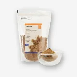 CAPERLAN Stick Mix 800 g Jahoda na lov kaprov bez · záber 1