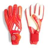 Adidas Copa Pro kapuskesztyű - 9 · záber 1