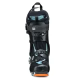 Dámské skialp lyžařské boty TECNICA Zero G Peak W, black lichen blue · záber 4