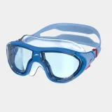 SPEEDO SPEEDO Biofuse detské plavecké okuliare modré jedna veľkosť · záber 1