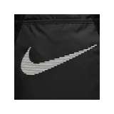 Dámská taška přes rameno NIKE NK GYM TOTE · záber 4