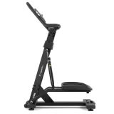 Stepper inSPORTline ZenPeak 50 · záber 4