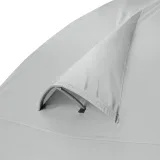 McKinley Family 10.4 Tent · záber 5