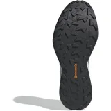 Adidas Terrex Agravic 3 Trail - 40 ⅔ · záber 5