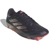 Adidas Copa Pure 2 Elite FG - 42 ⅔ · záber 4