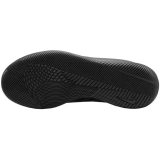 Nike Mercurial Vapor 15 Club IC GS - Veľkosť: 36 · záber 4
