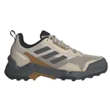 Adidas Terrex Eastrail 2 - 43 ⅓ · záber 7