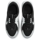 Nike Sonic Fly GS - Velikost: 38,5 · záber 4