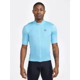 Craft CORE Essence Tight - Velikost: XXL | Barva: čierna · záber 2