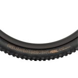 Bontrager Gunnison RSL XT TLR MTB 2.4 - Velikost: 29 · záber 3