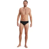 SPEEDO ECO END+ 7CM BRF - Veľkosť: 4 · záber 5