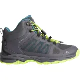 McKinley Kansas Mid AQB Kids · záber 1