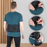 inSPORTline Lombes XL · záber 4