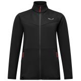 Salewa Puez Cammino Polarlite Jacket W - Veľkosť: 34 · záber 1