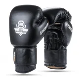 BUSHIDO Boxerské rukavice DBX Striker POUZE 12oz. (VÝPRODEJ) · záber 2