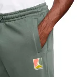 Pánske tepláky NIKE JORDAN M J BRK GFX PANT · záber 4