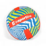 Neoprénová mini lopta inSPORTline Pequenito, veľ. 2 · záber 1