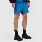 Nízké trailové běžecké boty Original Trail pánské - černé · záber 1