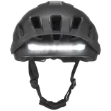 Cyklistická prilba R2 MOONLIGHT · záber 2