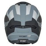 W-TEC Nexwor Graphic fluo - XXL (63) · záber 5