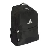 Dámský batoh ADIDAS SP BP BLACK SILVMT · záber 2
