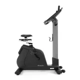 Rotoped inSPORTline ZenBike 600 · záber 3