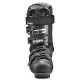 Pánské lyžařské boty na sjezdovku - on piste TECNICA Mach Sport HV 90 GW, race grey · záber 4