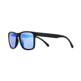 Sluneční brýle RED BULL SPECT EDGE-002P, black smoke with blue mirror · záber 2