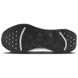 Nike Motiva - 42 · záber 2