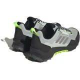 Adidas Terrex AX4 - 41 ⅓ · záber 3
