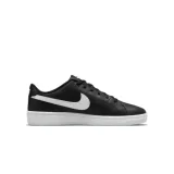 Pánská rekreační obuv NIKE Court Royale 2 NN black white · záber 1