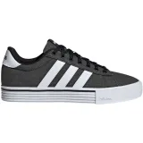 Pánská rekreační obuv ADIDAS Daily 4.0 M core black cloud white core black · záber 2