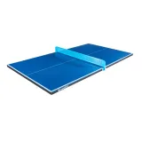 inSPORTline Náhradní desky pro stůl OUTDOOR 100 2ks · záber 1