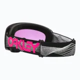 Letové paluby Oakley M. · záber 4