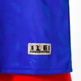 KIPSTA Detský fanúšikovský dres Slovensko 2026 10-11 r (141-150 cm) · záber 2
