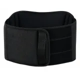BOS Belt XXL - Veľkosť: XXL · záber 3