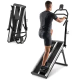inSPORTline ZenPeak 80 · záber 2
