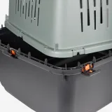 KERBL Prepravný box pre 1 psa norma IATA XL · záber 2