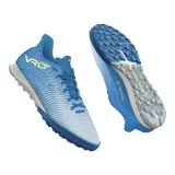 KIPSTA Futbalové turfy Viralto I v3 Turf modré 43 · záber 2