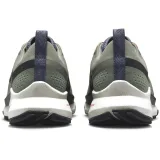 Nike React Pegasus Trail 4 - 38,5 · záber 2