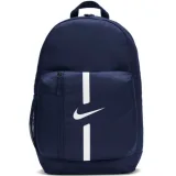 Batoh NIKE Y NK ACDMY TEAM BKPK · záber 1