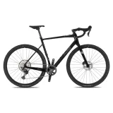 4EVER Grizzly Race 28" - model 2026 dragon green - 23" (192-202 cm) · záber 1