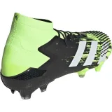 Adidas Predator Mutator 20.1 FG - 42 · záber 11
